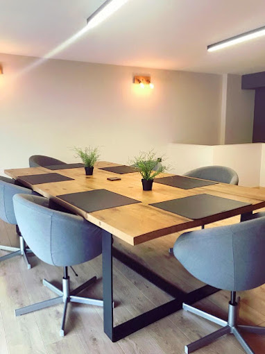 Benecure Medicals benecure διατροφή, συμπληρώματα διατροφής, επιθέματα κατακλίσεων, οξυγονοθεραπεία, συσκευές cpap