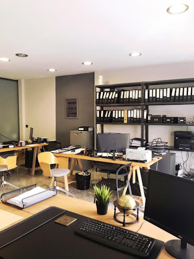 Benecure Medicals benecure διατροφή, συμπληρώματα διατροφής, επιθέματα κατακλίσεων, οξυγονοθεραπεία, συσκευές cpap