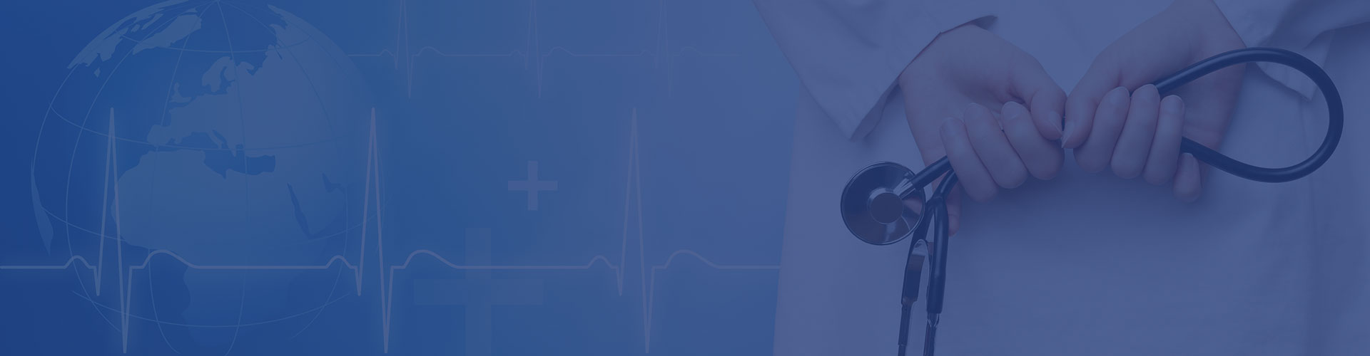 benecure διατροφή, συμπληρώματα διατροφής, επιθέματα κατακλίσεων, οξυγονοθεραπεία, συσκευές cpap