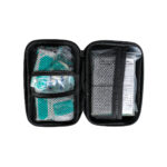 benecure διατροφή, συμπληρώματα διατροφής, επιθέματα κατακλίσεων, οξυγονοθεραπεία, συσκευές cpap