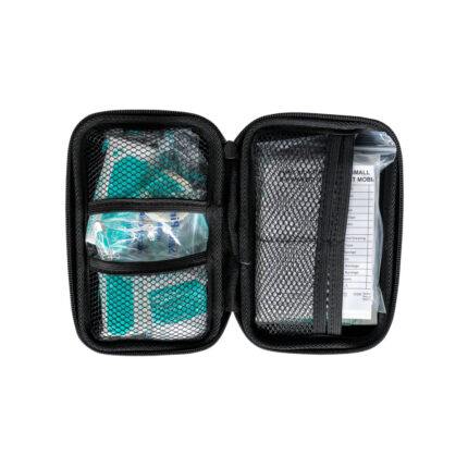 benecure διατροφή, συμπληρώματα διατροφής, επιθέματα κατακλίσεων, οξυγονοθεραπεία, συσκευές cpap