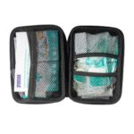 benecure διατροφή, συμπληρώματα διατροφής, επιθέματα κατακλίσεων, οξυγονοθεραπεία, συσκευές cpap