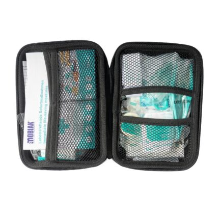 benecure διατροφή, συμπληρώματα διατροφής, επιθέματα κατακλίσεων, οξυγονοθεραπεία, συσκευές cpap