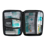 benecure διατροφή, συμπληρώματα διατροφής, επιθέματα κατακλίσεων, οξυγονοθεραπεία, συσκευές cpap