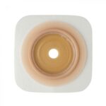 benecure διατροφή, συμπληρώματα διατροφής, επιθέματα κατακλίσεων, οξυγονοθεραπεία, συσκευές cpap