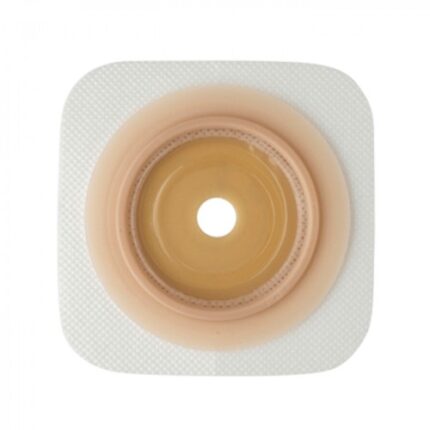 benecure διατροφή, συμπληρώματα διατροφής, επιθέματα κατακλίσεων, οξυγονοθεραπεία, συσκευές cpap