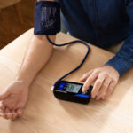 benecure διατροφή, συμπληρώματα διατροφής, επιθέματα κατακλίσεων, οξυγονοθεραπεία, συσκευές cpap