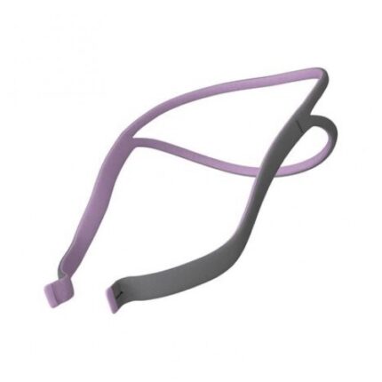 benecure διατροφή, συμπληρώματα διατροφής, επιθέματα κατακλίσεων, οξυγονοθεραπεία, συσκευές cpap