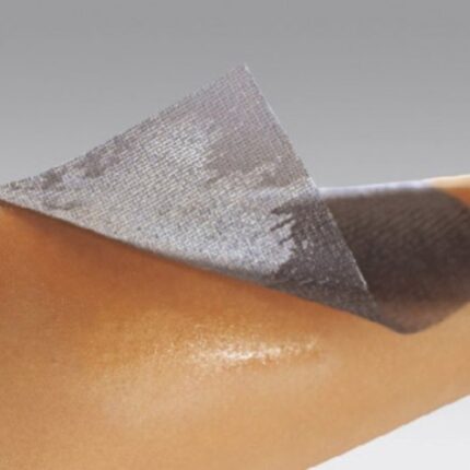 benecure διατροφή, συμπληρώματα διατροφής, επιθέματα κατακλίσεων, οξυγονοθεραπεία, συσκευές cpap