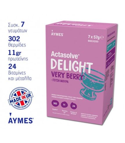 benecure διατροφή, συμπληρώματα διατροφής, επιθέματα κατακλίσεων, οξυγονοθεραπεία, συσκευές cpap