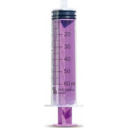 benecure διατροφή, συμπληρώματα διατροφής, επιθέματα κατακλίσεων, οξυγονοθεραπεία, συσκευές cpap