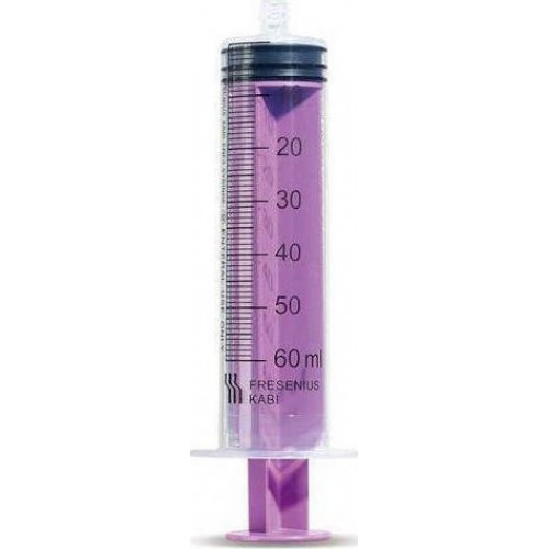 FREKA-500x500 benecure διατροφή, συμπληρώματα διατροφής, επιθέματα κατακλίσεων, οξυγονοθεραπεία, συσκευές cpap