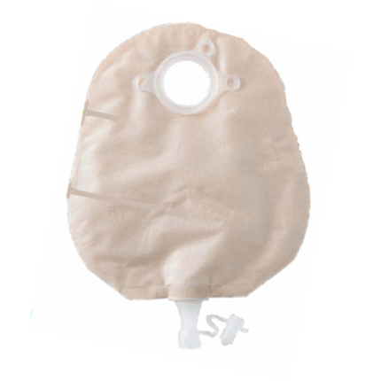 benecure διατροφή, συμπληρώματα διατροφής, επιθέματα κατακλίσεων, οξυγονοθεραπεία, συσκευές cpap