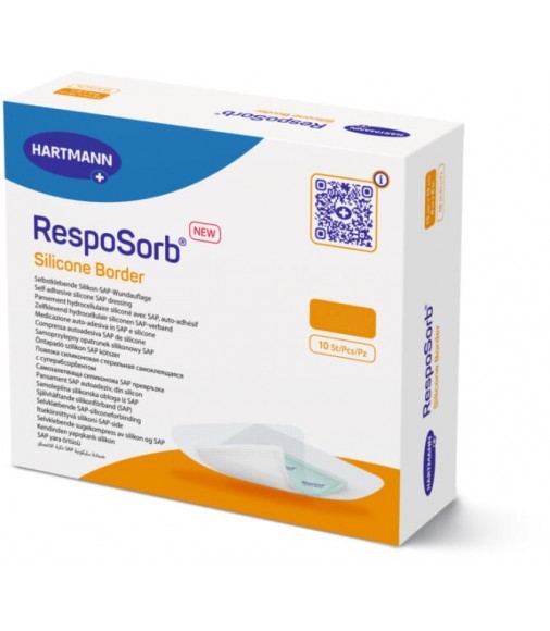 RESPOSORB-506x580 benecure διατροφή, συμπληρώματα διατροφής, επιθέματα κατακλίσεων, οξυγονοθεραπεία, συσκευές cpap
