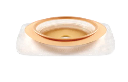 benecure διατροφή, συμπληρώματα διατροφής, επιθέματα κατακλίσεων, οξυγονοθεραπεία, συσκευές cpap