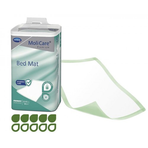 bed mat 5d-500x500 benecure διατροφή, συμπληρώματα διατροφής, επιθέματα κατακλίσεων, οξυγονοθεραπεία, συσκευές cpap