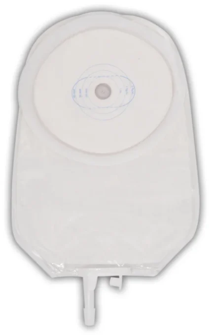 benecure διατροφή, συμπληρώματα διατροφής, επιθέματα κατακλίσεων, οξυγονοθεραπεία, συσκευές cpap