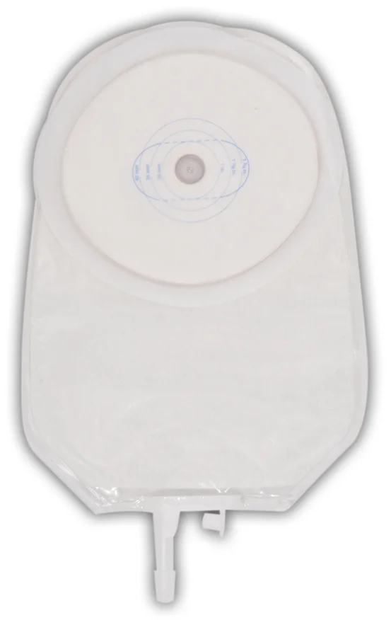 esteem uro benecure διατροφή, συμπληρώματα διατροφής, επιθέματα κατακλίσεων, οξυγονοθεραπεία, συσκευές cpap