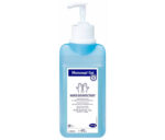 benecure διατροφή, συμπληρώματα διατροφής, επιθέματα κατακλίσεων, οξυγονοθεραπεία, συσκευές cpap