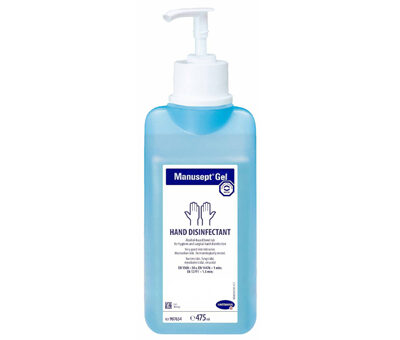 image1_zoom benecure διατροφή, συμπληρώματα διατροφής, επιθέματα κατακλίσεων, οξυγονοθεραπεία, συσκευές cpap