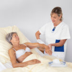 benecure διατροφή, συμπληρώματα διατροφής, επιθέματα κατακλίσεων, οξυγονοθεραπεία, συσκευές cpap