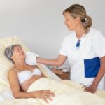 benecure διατροφή, συμπληρώματα διατροφής, επιθέματα κατακλίσεων, οξυγονοθεραπεία, συσκευές cpap