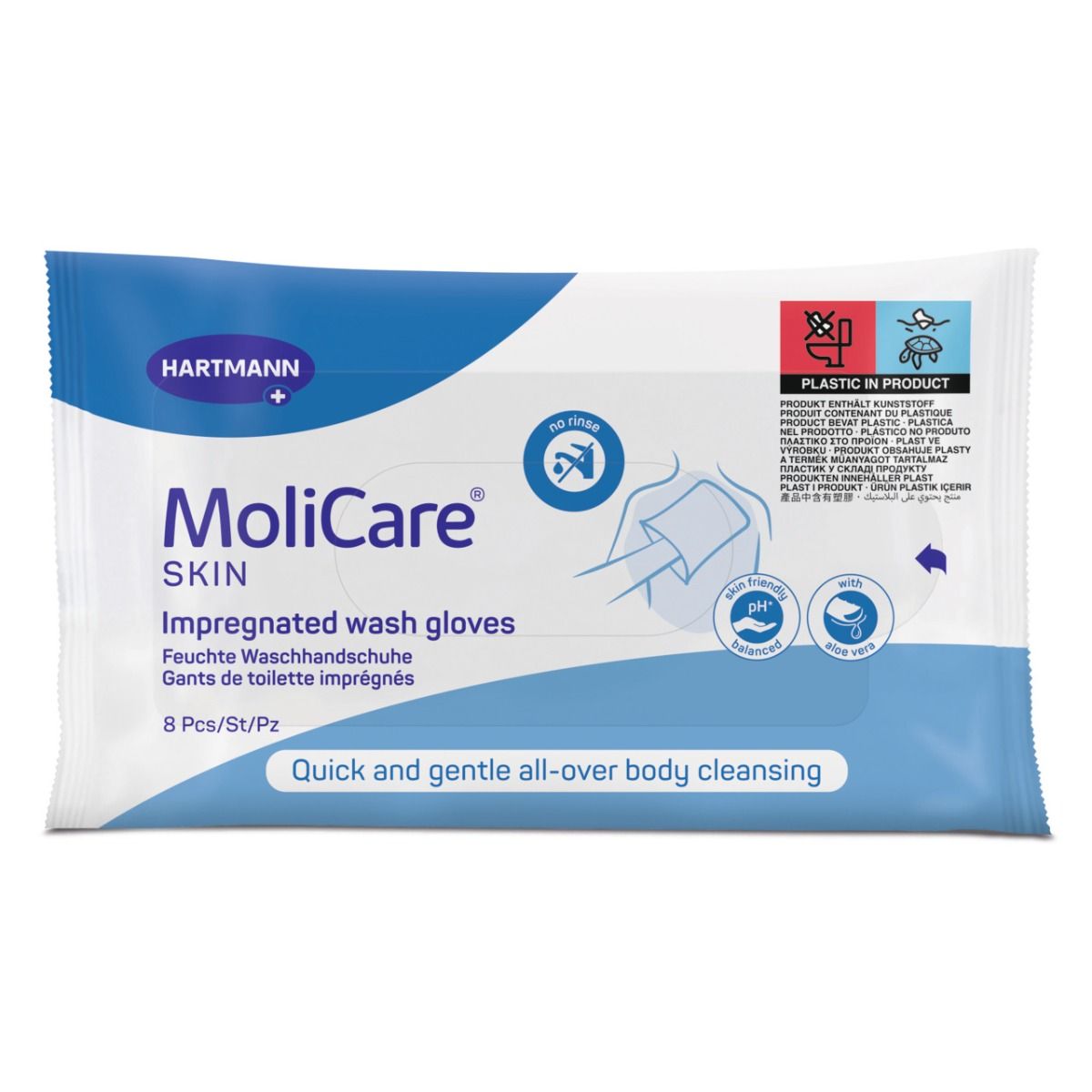 molicare_skin_8__9950740 benecure διατροφή, συμπληρώματα διατροφής, επιθέματα κατακλίσεων, οξυγονοθεραπεία, συσκευές cpap