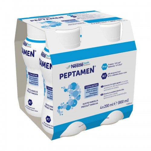 nestle peptamen drink-500x500 benecure διατροφή, συμπληρώματα διατροφής, επιθέματα κατακλίσεων, οξυγονοθεραπεία, συσκευές cpap