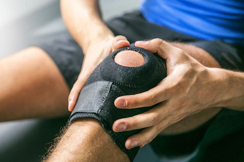 benecure διατροφή, συμπληρώματα διατροφής, επιθέματα κατακλίσεων, οξυγονοθεραπεία, συσκευές cpap