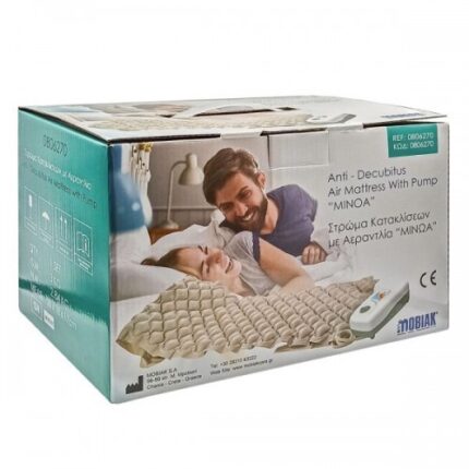 benecure διατροφή, συμπληρώματα διατροφής, επιθέματα κατακλίσεων, οξυγονοθεραπεία, συσκευές cpap