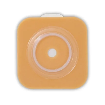 benecure διατροφή, συμπληρώματα διατροφής, επιθέματα κατακλίσεων, οξυγονοθεραπεία, συσκευές cpap