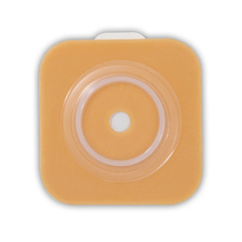 βαση full stomahesive benecure διατροφή, συμπληρώματα διατροφής, επιθέματα κατακλίσεων, οξυγονοθεραπεία, συσκευές cpap