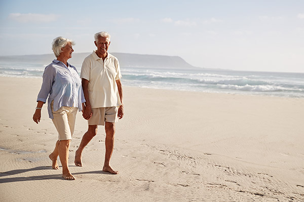 benecure διατροφή, συμπληρώματα διατροφής, επιθέματα κατακλίσεων, οξυγονοθεραπεία, συσκευές cpap