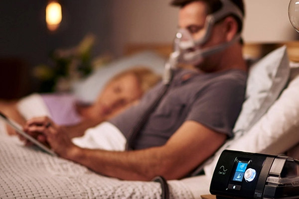 benecure διατροφή, συμπληρώματα διατροφής, επιθέματα κατακλίσεων, οξυγονοθεραπεία, συσκευές cpap