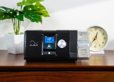 benecure διατροφή, συμπληρώματα διατροφής, επιθέματα κατακλίσεων, οξυγονοθεραπεία, συσκευές cpap