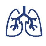 Οξυγονοθεραπεία