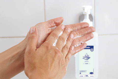 benecure διατροφή, συμπληρώματα διατροφής, επιθέματα κατακλίσεων, οξυγονοθεραπεία, συσκευές cpap