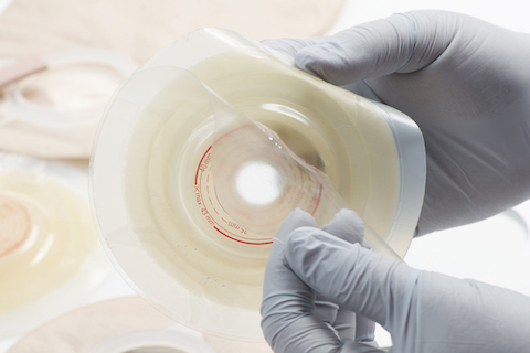 benecure διατροφή, συμπληρώματα διατροφής, επιθέματα κατακλίσεων, οξυγονοθεραπεία, συσκευές cpap