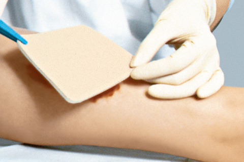 benecure διατροφή, συμπληρώματα διατροφής, επιθέματα κατακλίσεων, οξυγονοθεραπεία, συσκευές cpap