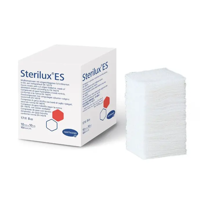 020133_sterilux_gauze-lg Εμπορία υγειονομικών προϊόντων