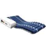 benecure διατροφή, συμπληρώματα διατροφής, επιθέματα κατακλίσεων, οξυγονοθεραπεία, συσκευές cpap