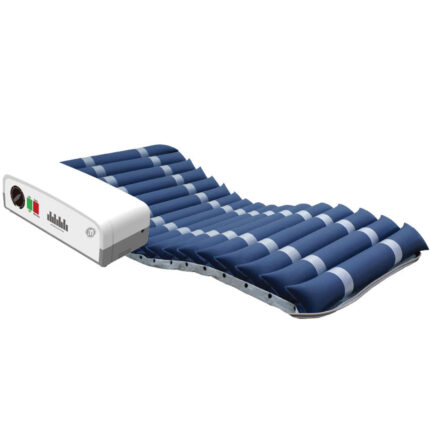 benecure διατροφή, συμπληρώματα διατροφής, επιθέματα κατακλίσεων, οξυγονοθεραπεία, συσκευές cpap