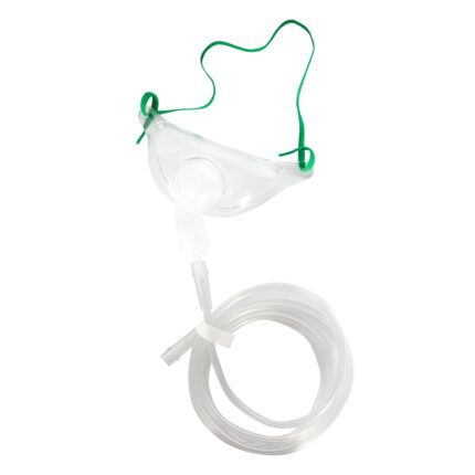 benecure διατροφή, συμπληρώματα διατροφής, επιθέματα κατακλίσεων, οξυγονοθεραπεία, συσκευές cpap