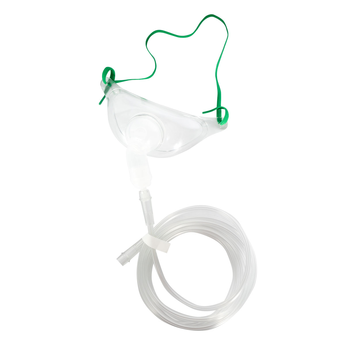 0805984 benecure διατροφή, συμπληρώματα διατροφής, επιθέματα κατακλίσεων, οξυγονοθεραπεία, συσκευές cpap