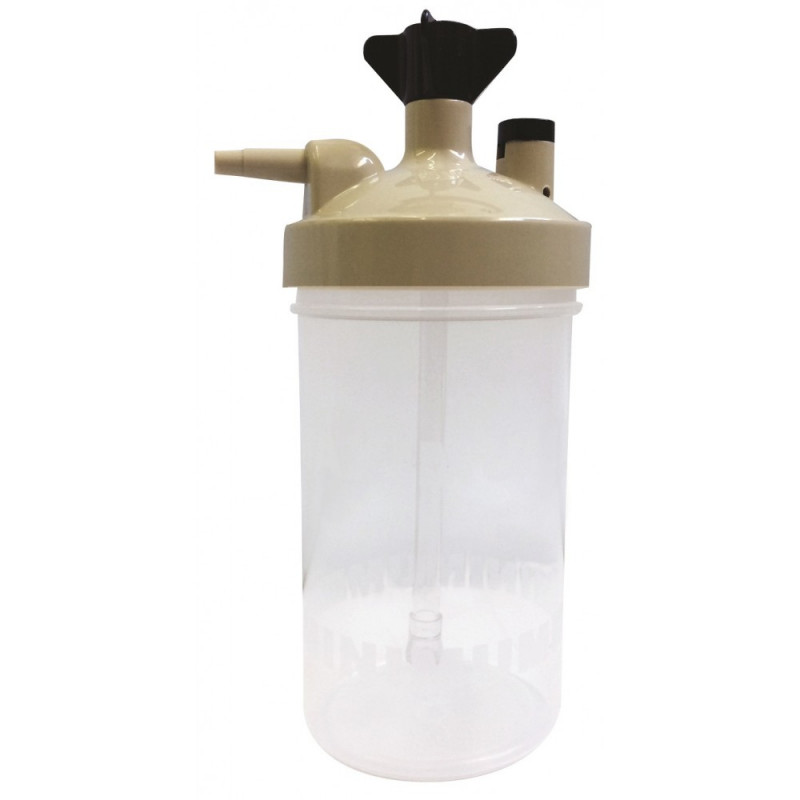 0810646 benecure διατροφή, συμπληρώματα διατροφής, επιθέματα κατακλίσεων, οξυγονοθεραπεία, συσκευές cpap