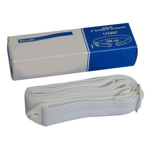 1-1000x1000 benecure διατροφή, συμπληρώματα διατροφής, επιθέματα κατακλίσεων, οξυγονοθεραπεία, συσκευές cpap