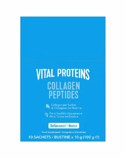 benecure διατροφή, συμπληρώματα διατροφής, επιθέματα κατακλίσεων, οξυγονοθεραπεία, συσκευές cpap