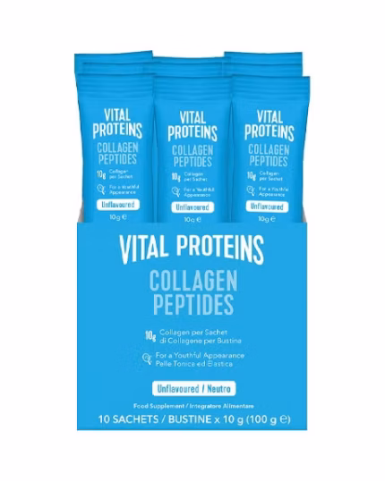 benecure διατροφή, συμπληρώματα διατροφής, επιθέματα κατακλίσεων, οξυγονοθεραπεία, συσκευές cpap