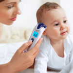 benecure διατροφή, συμπληρώματα διατροφής, επιθέματα κατακλίσεων, οξυγονοθεραπεία, συσκευές cpap