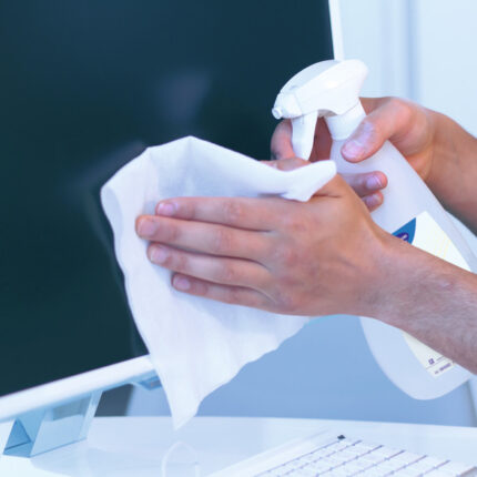 benecure διατροφή, συμπληρώματα διατροφής, επιθέματα κατακλίσεων, οξυγονοθεραπεία, συσκευές cpap